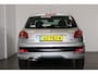 Peugeot 206+ 1.4 XS