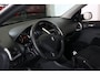 Peugeot 206+ 1.4 XS