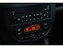 Peugeot 206+ 1.4 XS
