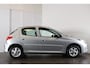 Peugeot 206+ 1.4 XS