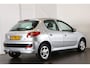 Peugeot 206+ 1.4 XS