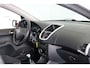 Peugeot 206+ 1.4 XS