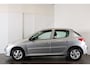Peugeot 206+ 1.4 XS