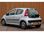 Peugeot 107 1.0-12V XS org.NL airco