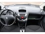 Peugeot 107 1.0-12V XS org.NL airco
