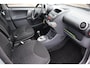 Peugeot 107 1.0-12V XS org.NL airco