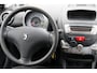 Peugeot 107 1.0-12V XS org.NL airco