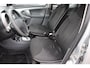 Peugeot 107 1.0-12V XS org.NL airco