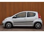 Peugeot 107 1.0-12V XS org.NL airco