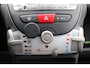 Peugeot 107 1.0-12V XS org.NL airco