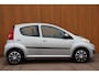 Peugeot 107 1.0-12V XS org.NL airco