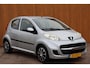 Peugeot 107 1.0-12V XS org.NL airco