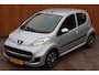 Peugeot 107 1.0-12V XS org.NL airco
