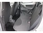 Peugeot 107 1.0-12V XS org.NL airco