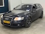 Audi A6 Avant 3.2 FSI quattro / AUTOMAAT / CARPLAY-MULTIEMEDIA / KETTING VERVANGEN