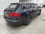 Audi A6 Avant 3.2 FSI quattro / AUTOMAAT / CARPLAY-MULTIEMEDIA / KETTING VERVANGEN