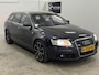 Audi A6 Avant 3.2 FSI quattro / AUTOMAAT / CARPLAY-MULTIEMEDIA / KETTING VERVANGEN