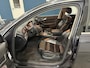 Audi A6 Avant 3.2 FSI quattro / AUTOMAAT / CARPLAY-MULTIEMEDIA / KETTING VERVANGEN