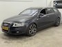 Audi A6 Avant 3.2 FSI quattro / AUTOMAAT / CARPLAY-MULTIEMEDIA / KETTING VERVANGEN