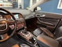 Audi A6 Avant 3.2 FSI quattro / AUTOMAAT / CARPLAY-MULTIEMEDIA / KETTING VERVANGEN