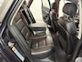 Audi A6 Avant 3.2 FSI quattro / AUTOMAAT / CARPLAY-MULTIEMEDIA / KETTING VERVANGEN