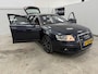 Audi A6 Avant 3.2 FSI quattro / AUTOMAAT / CARPLAY-MULTIEMEDIA / KETTING VERVANGEN