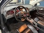 Audi A6 Avant 3.2 FSI quattro / AUTOMAAT / CARPLAY-MULTIEMEDIA / KETTING VERVANGEN