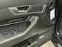 Audi A6 Avant 3.2 FSI quattro / AUTOMAAT / CARPLAY-MULTIEMEDIA / KETTING VERVANGEN