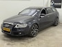 Audi A6 Avant 3.2 FSI quattro / AUTOMAAT / CARPLAY-MULTIEMEDIA / KETTING VERVANGEN