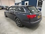 Audi A6 Avant 3.2 FSI quattro / AUTOMAAT / CARPLAY-MULTIEMEDIA / KETTING VERVANGEN