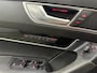 Audi A6 Avant 3.2 FSI quattro / AUTOMAAT / CARPLAY-MULTIEMEDIA / KETTING VERVANGEN