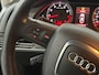 Audi A6 Avant 3.2 FSI quattro / AUTOMAAT / CARPLAY-MULTIEMEDIA / KETTING VERVANGEN