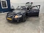 Audi A6 Avant 3.2 FSI quattro / AUTOMAAT / CARPLAY-MULTIEMEDIA / KETTING VERVANGEN