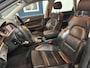 Audi A6 Avant 3.2 FSI quattro / AUTOMAAT / CARPLAY-MULTIEMEDIA / KETTING VERVANGEN