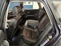 Audi A6 Avant 3.2 FSI quattro / AUTOMAAT / CARPLAY-MULTIEMEDIA / KETTING VERVANGEN
