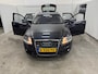 Audi A6 Avant 3.2 FSI quattro / AUTOMAAT / CARPLAY-MULTIEMEDIA / KETTING VERVANGEN