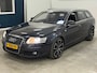Audi A6 Avant 3.2 FSI quattro / AUTOMAAT / CARPLAY-MULTIEMEDIA / KETTING VERVANGEN