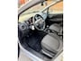 Fiat Punto 1.2 5DR