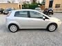 Fiat Punto 1.2 5DR