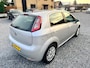 Fiat Punto 1.2 5DR