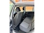 Fiat Punto 1.2 5DR