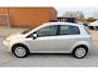 Fiat Punto 1.2 5DR