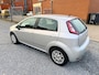 Fiat Punto 1.2 5DR