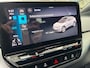 Volkswagen ID.4 Pro 77 kWh | ELEK. TREKHAAK | STOELVERWARMING |