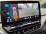 Volkswagen ID.4 Pro 77 kWh | ELEK. TREKHAAK | STOELVERWARMING |