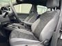 Volkswagen ID.4 Pro 77 kWh | ELEK. TREKHAAK | STOELVERWARMING |