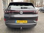 Volkswagen ID.4 Pro 77 kWh | ELEK. TREKHAAK | STOELVERWARMING |