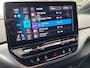 Volkswagen ID.4 Pro 77 kWh | ELEK. TREKHAAK | STOELVERWARMING |