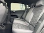 Volkswagen ID.4 Pro 77 kWh | ELEK. TREKHAAK | STOELVERWARMING |