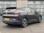 Volkswagen ID.4 Pro 77 kWh | ELEK. TREKHAAK | STOELVERWARMING |